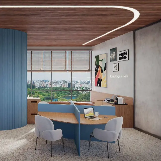 Foto 8 de Apartamento com 2 quartos à venda, 70m2 em Santo Ivo, Pouso Alegre - MG