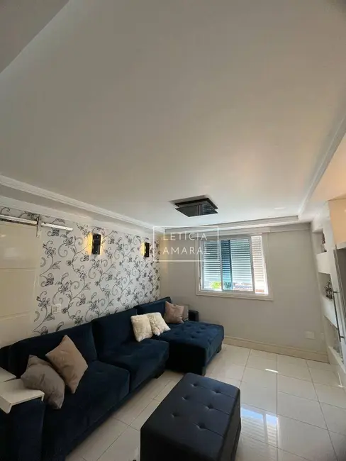 Casa com 4 quartos à venda, 1180m2 em Pouso Alegre - MG - imagem 5 Foto 5 de Casa com 4 quartos à venda, 1180m2 em Pouso Alegre - MG