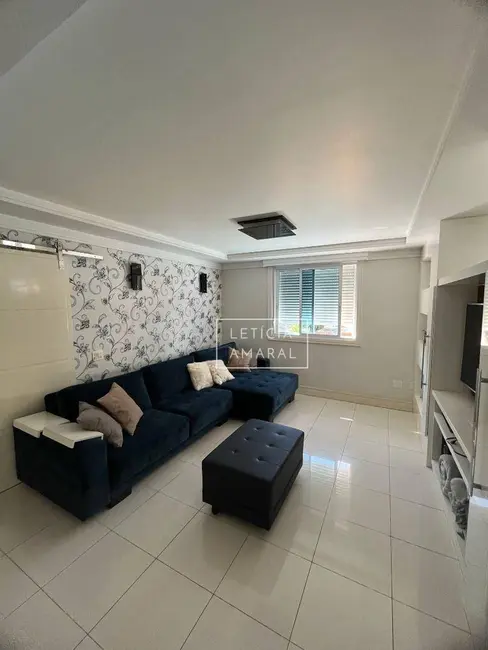 Casa com 4 quartos à venda, 1180m2 em Pouso Alegre - MG - imagem 3 Foto 3 de Casa com 4 quartos à venda, 1180m2 em Pouso Alegre - MG