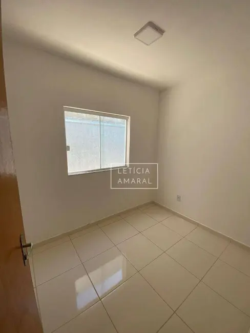 Apartamento com 2 quartos à venda, 54m2 em Parque Real, Pouso Alegre - MG - imagem 7 Foto 7 de Apartamento com 2 quartos à venda, 54m2 em Parque Real, Pouso Alegre - MG