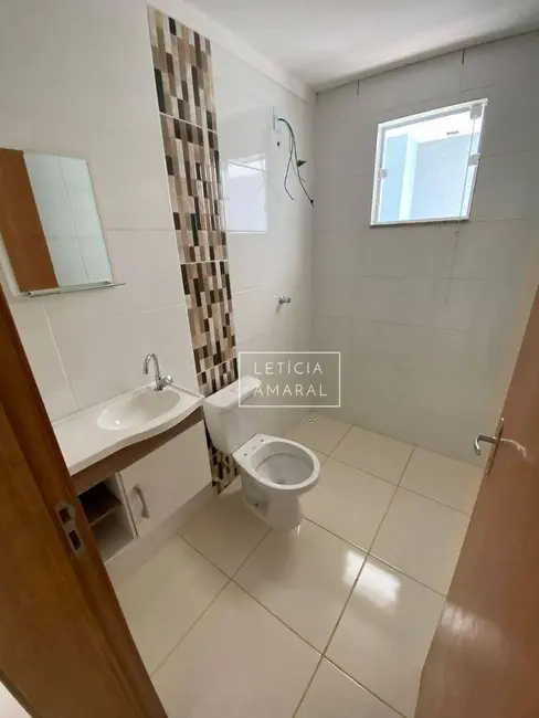 Apartamento com 2 quartos à venda, 54m2 em Parque Real, Pouso Alegre - MG - imagem 8 Foto 8 de Apartamento com 2 quartos à venda, 54m2 em Parque Real, Pouso Alegre - MG