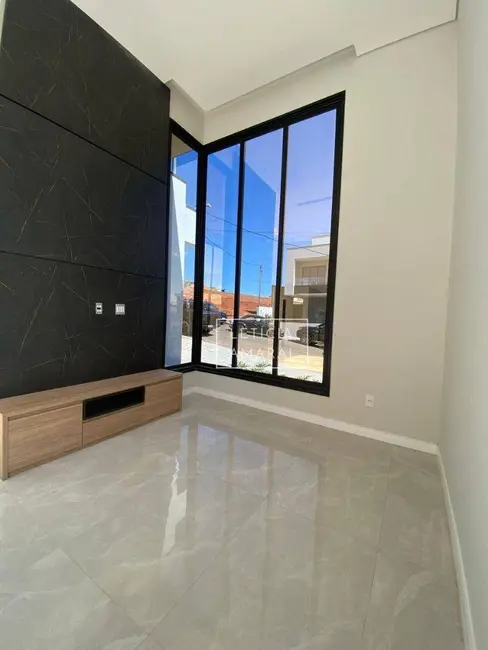 Casa de Condomínio com 3 quartos à venda, 300m2 em Pouso Alegre - MG - imagem 7 Foto 7 de Casa de Condomínio com 3 quartos à venda, 300m2 em Pouso Alegre - MG
