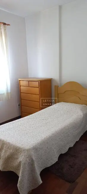 Foto 2 de Apartamento com 2 quartos à venda, 97m2 em Centro, Pouso Alegre - MG