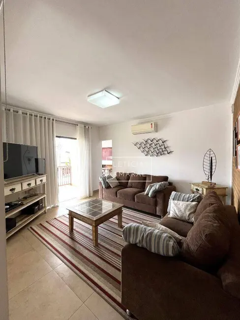 Foto 3 de Casa com 4 quartos à venda, 349m2 em Pousada dos Campos III, Pouso Alegre - MG