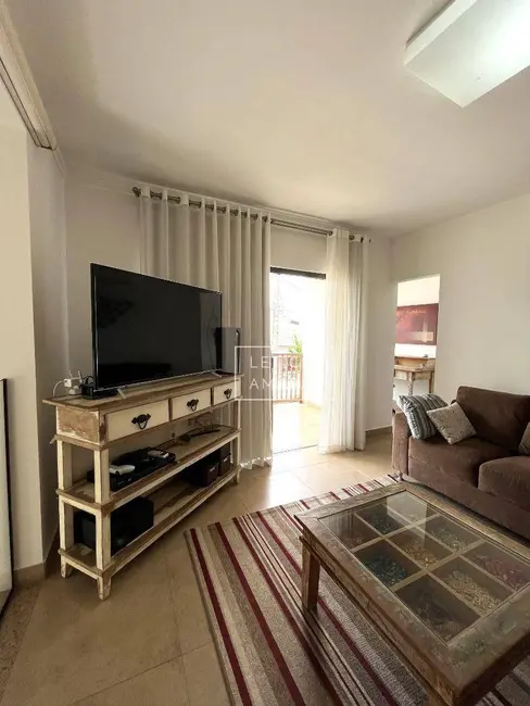 Foto 6 de Casa com 4 quartos à venda, 349m2 em Pousada dos Campos III, Pouso Alegre - MG