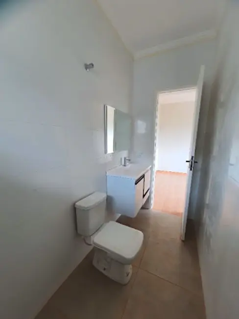 Apartamento com 1 quarto à venda, 25m2 em Residencial Santa Branca, Pouso Alegre - MG - imagem 9 Foto 9 de Apartamento com 1 quarto à venda, 25m2 em Residencial Santa Branca, Pouso Alegre - MG