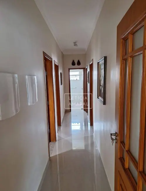 Cobertura com 4 quartos à venda, 220m2 em João Paulo II, Pouso Alegre - MG - imagem 6 Foto 6 de Cobertura com 4 quartos à venda, 220m2 em João Paulo II, Pouso Alegre - MG