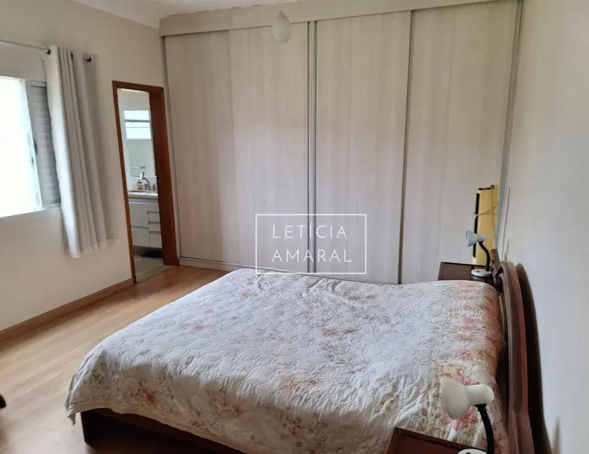 Cobertura com 4 quartos à venda, 220m2 em João Paulo II, Pouso Alegre - MG - imagem 9 Foto 9 de Cobertura com 4 quartos à venda, 220m2 em João Paulo II, Pouso Alegre - MG