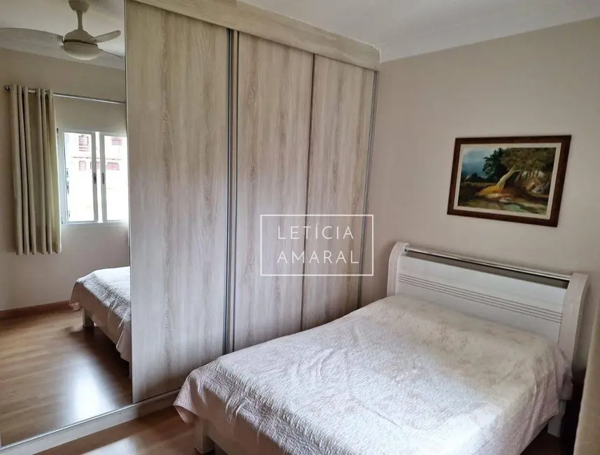 Cobertura com 4 quartos à venda, 220m2 em João Paulo II, Pouso Alegre - MG - imagem 7 Foto 7 de Cobertura com 4 quartos à venda, 220m2 em João Paulo II, Pouso Alegre - MG