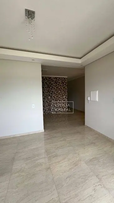 Apartamento com 3 quartos à venda, 101m2 em Pouso Alegre - MG - imagem 7 Foto 7 de Apartamento com 3 quartos à venda, 101m2 em Pouso Alegre - MG