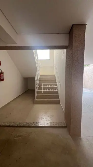 Apartamento com 3 quartos à venda, 101m2 em Pouso Alegre - MG - imagem 2 Foto 2 de Apartamento com 3 quartos à venda, 101m2 em Pouso Alegre - MG