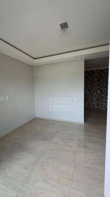 Apartamento com 3 quartos à venda, 101m2 em Pouso Alegre - MG - imagem 8 Foto 8 de Apartamento com 3 quartos à venda, 101m2 em Pouso Alegre - MG