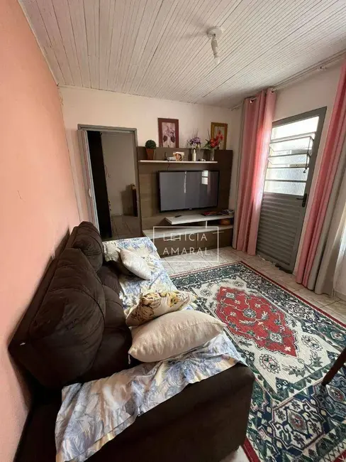 Foto 8 de Casa com 3 quartos à venda, 240m2 em Pouso Alegre - MG