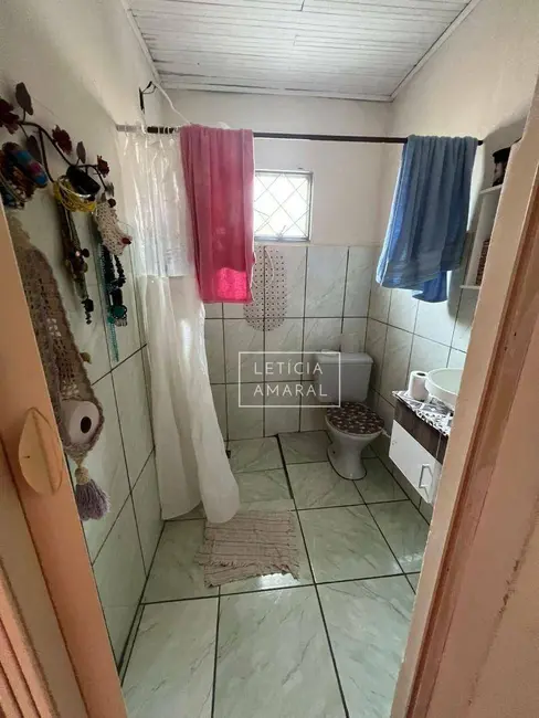 Foto 9 de Casa com 3 quartos à venda, 240m2 em Pouso Alegre - MG