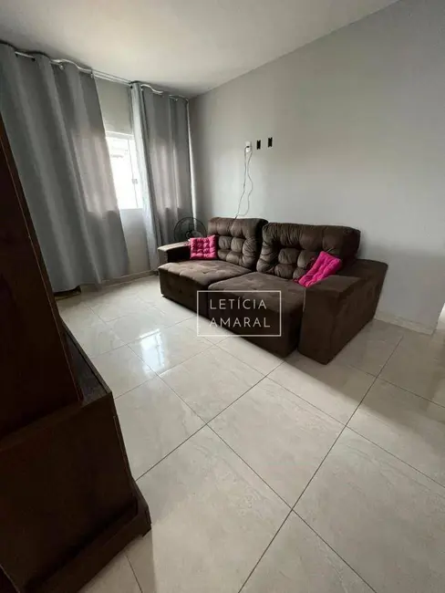 Foto 7 de Casa com 3 quartos à venda, 240m2 em Pouso Alegre - MG