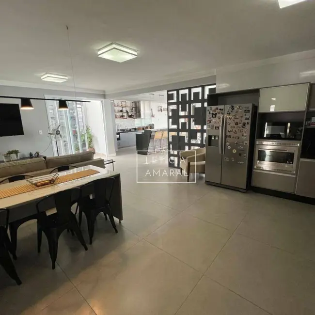 Foto 9 de Casa com 4 quartos à venda, 485m2 em Fátima I, Pouso Alegre - MG