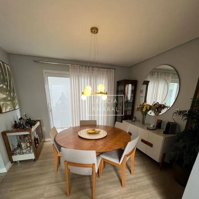 Foto 7 de Casa com 4 quartos à venda, 485m2 em Fátima I, Pouso Alegre - MG