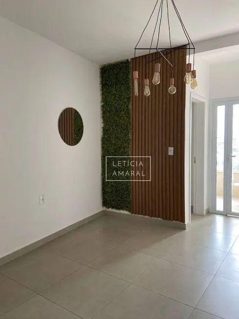 Apartamento com 3 quartos à venda, 198m2 em Santo Antônio, Pouso Alegre - MG - imagem 4 Foto 4 de Apartamento com 3 quartos à venda, 198m2 em Santo Antônio, Pouso Alegre - MG