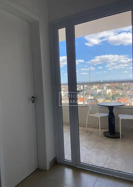 Foto 2 de Apartamento com 3 quartos à venda, 198m2 em Santo Antônio, Pouso Alegre - MG