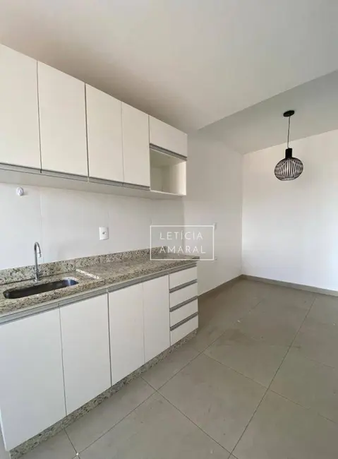 Apartamento com 3 quartos à venda, 198m2 em Santo Antônio, Pouso Alegre - MG - imagem 6 Foto 6 de Apartamento com 3 quartos à venda, 198m2 em Santo Antônio, Pouso Alegre - MG