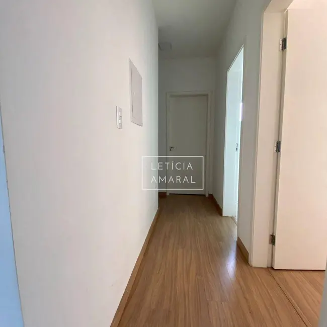 Apartamento com 3 quartos à venda, 198m2 em Santo Antônio, Pouso Alegre - MG - imagem 7 Foto 7 de Apartamento com 3 quartos à venda, 198m2 em Santo Antônio, Pouso Alegre - MG