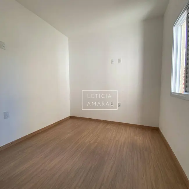 Apartamento com 3 quartos à venda, 198m2 em Santo Antônio, Pouso Alegre - MG - imagem 9 Foto 9 de Apartamento com 3 quartos à venda, 198m2 em Santo Antônio, Pouso Alegre - MG