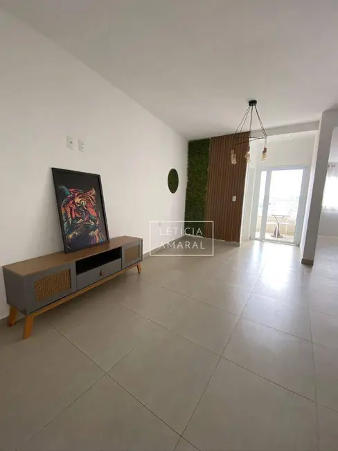 Apartamento com 3 quartos à venda, 198m2 em Santo Antônio, Pouso Alegre - MG - imagem 3 Foto 3 de Apartamento com 3 quartos à venda, 198m2 em Santo Antônio, Pouso Alegre - MG