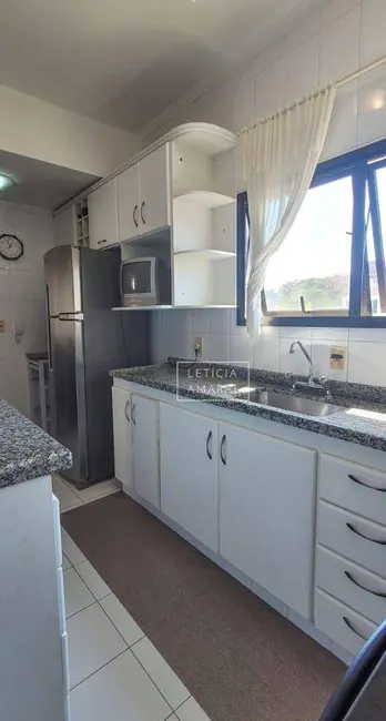 Apartamento com 3 quartos à venda, 134m2 em Centro, Pouso Alegre - MG - imagem 5 Foto 5 de Apartamento com 3 quartos à venda, 134m2 em Centro, Pouso Alegre - MG