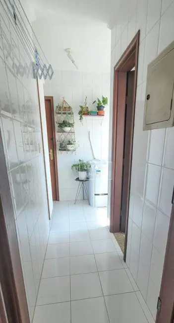 Apartamento com 3 quartos à venda, 134m2 em Centro, Pouso Alegre - MG - imagem 8 Foto 8 de Apartamento com 3 quartos à venda, 134m2 em Centro, Pouso Alegre - MG