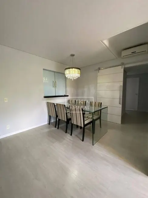 Foto 7 de Apartamento com 3 quartos à venda, 109m2 em Fátima I, Pouso Alegre - MG