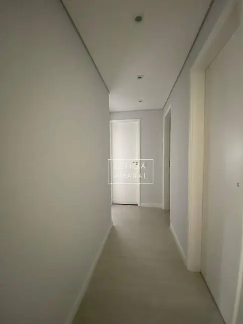 Foto 8 de Apartamento com 3 quartos à venda, 109m2 em Fátima I, Pouso Alegre - MG