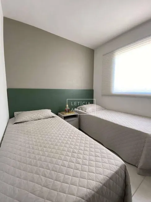 Apartamento com 2 quartos à venda, 60m2 em Fátima I, Pouso Alegre - MG - imagem 6 Foto 6 de Apartamento com 2 quartos à venda, 60m2 em Fátima I, Pouso Alegre - MG