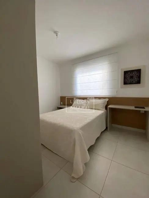 Apartamento com 2 quartos à venda, 60m2 em Fátima I, Pouso Alegre - MG - imagem 8 Foto 8 de Apartamento com 2 quartos à venda, 60m2 em Fátima I, Pouso Alegre - MG