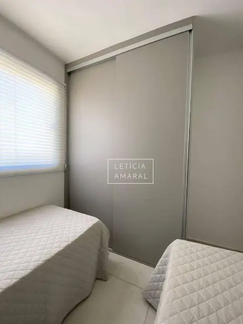 Apartamento com 2 quartos à venda, 60m2 em Fátima I, Pouso Alegre - MG - imagem 7 Foto 7 de Apartamento com 2 quartos à venda, 60m2 em Fátima I, Pouso Alegre - MG