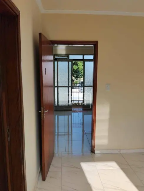 Apartamento com 5 quartos à venda, 127m2 em Centro, Pouso Alegre - MG - imagem 3 Foto 3 de Apartamento com 5 quartos à venda, 127m2 em Centro, Pouso Alegre - MG