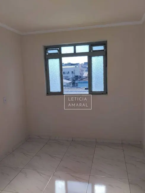 Apartamento com 5 quartos à venda, 127m2 em Centro, Pouso Alegre - MG - imagem 8 Foto 8 de Apartamento com 5 quartos à venda, 127m2 em Centro, Pouso Alegre - MG