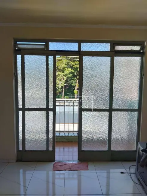 Foto 1 de Apartamento com 5 quartos à venda, 127m2 em Centro, Pouso Alegre - MG