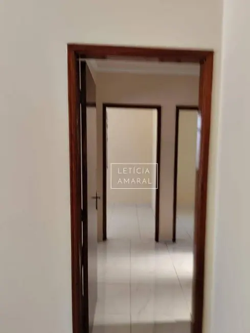 Apartamento com 5 quartos à venda, 127m2 em Centro, Pouso Alegre - MG - imagem 7 Foto 7 de Apartamento com 5 quartos à venda, 127m2 em Centro, Pouso Alegre - MG