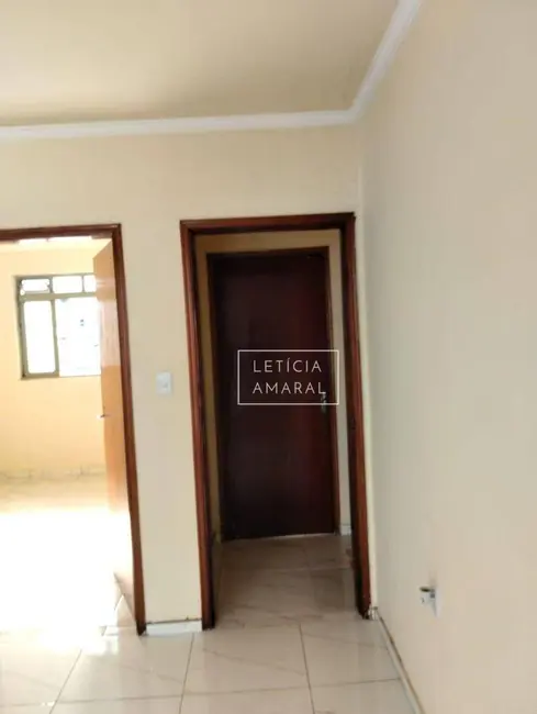 Apartamento com 5 quartos à venda, 127m2 em Centro, Pouso Alegre - MG - imagem 6 Foto 6 de Apartamento com 5 quartos à venda, 127m2 em Centro, Pouso Alegre - MG