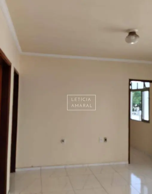 Apartamento com 5 quartos à venda, 127m2 em Centro, Pouso Alegre - MG - imagem 4 Foto 4 de Apartamento com 5 quartos à venda, 127m2 em Centro, Pouso Alegre - MG