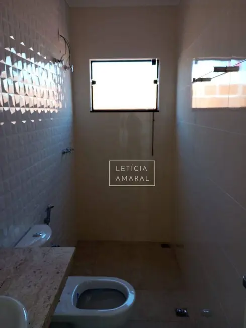 Foto 7 de Casa com 3 quartos à venda, 338m2 em Pouso Alegre - MG