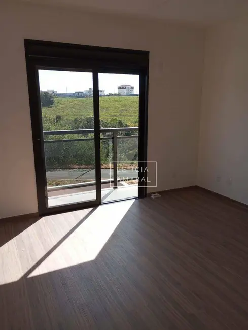 Foto 8 de Casa com 3 quartos à venda, 338m2 em Pouso Alegre - MG