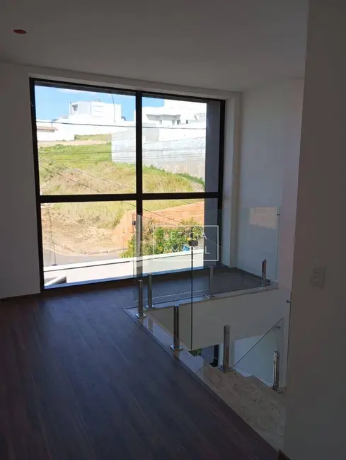 Foto 4 de Casa com 3 quartos à venda, 338m2 em Pouso Alegre - MG