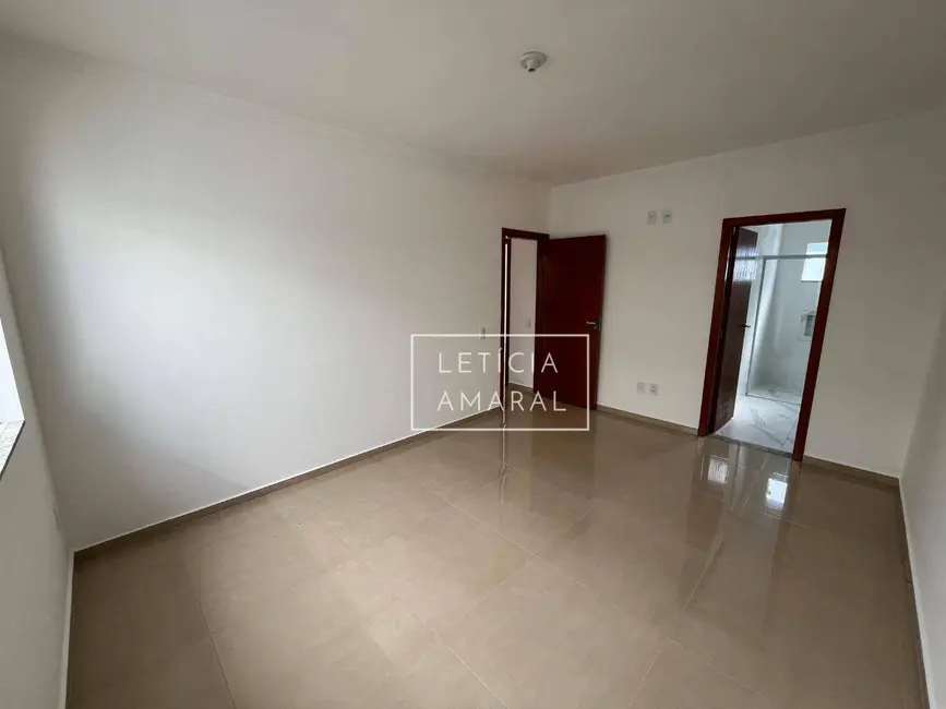 Foto 7 de Casa com 3 quartos à venda, 300m2 em Residencial Serra Morena, Pouso Alegre - MG