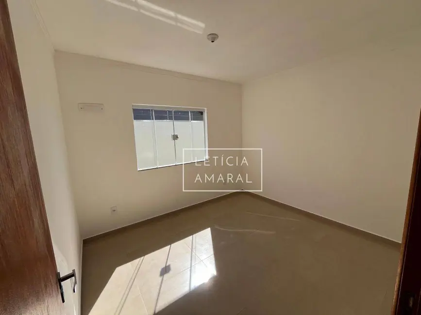 Foto 8 de Casa com 3 quartos à venda, 300m2 em Residencial Serra Morena, Pouso Alegre - MG