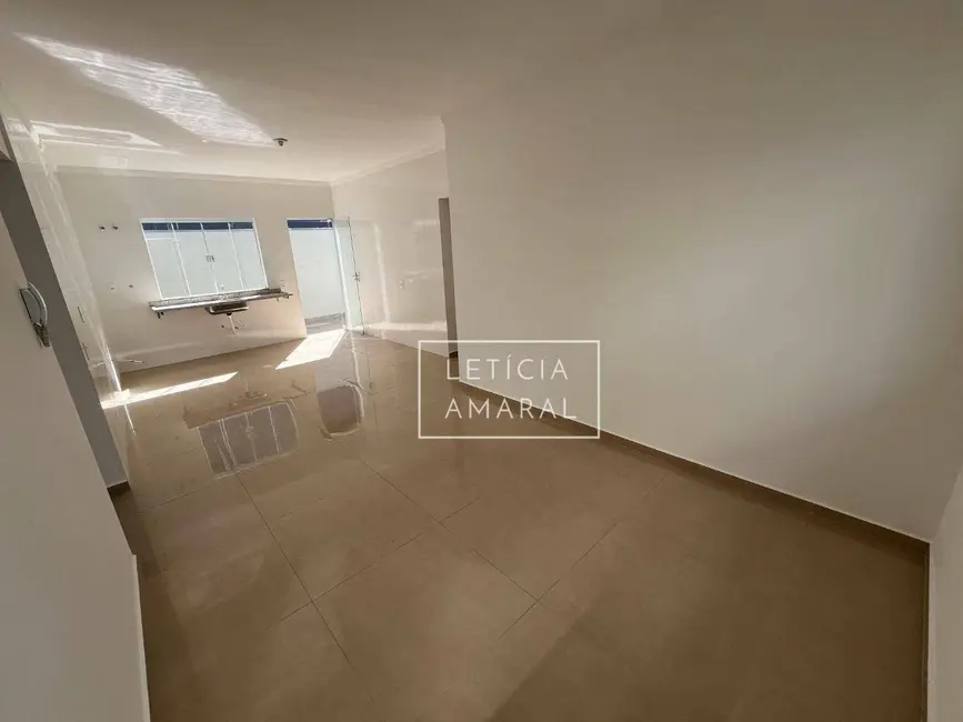 Foto 4 de Casa com 3 quartos à venda, 300m2 em Residencial Serra Morena, Pouso Alegre - MG