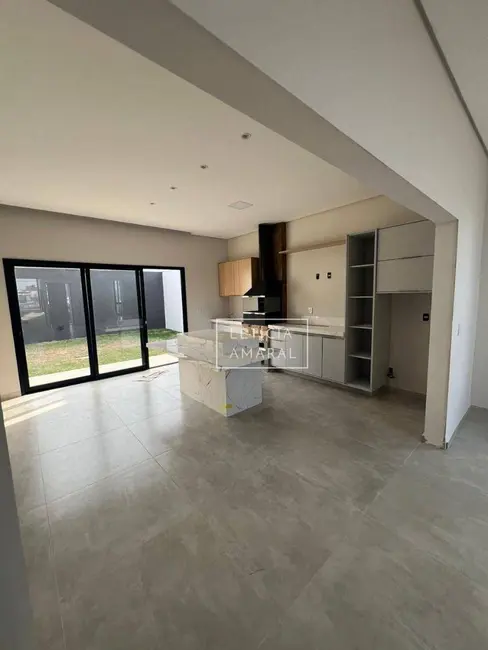 Foto 7 de Casa com 3 quartos à venda, 320m2 em Residencial Serra Morena, Pouso Alegre - MG