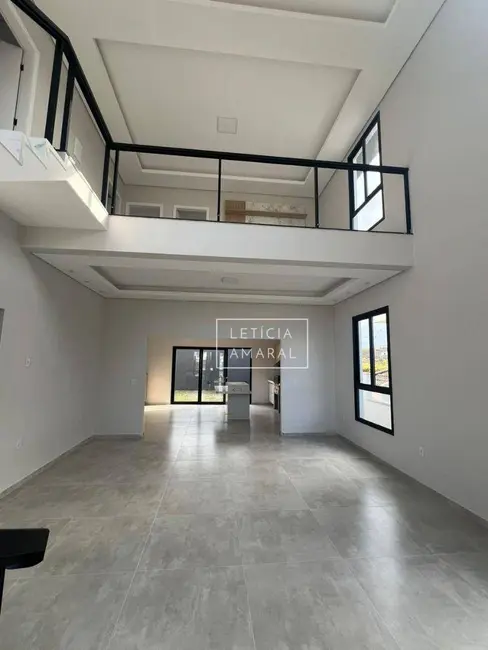 Foto 4 de Casa com 3 quartos à venda, 320m2 em Residencial Serra Morena, Pouso Alegre - MG