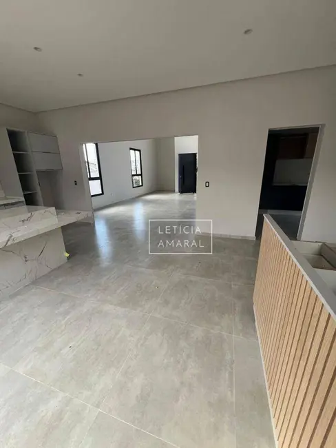 Foto 8 de Casa com 3 quartos à venda, 320m2 em Residencial Serra Morena, Pouso Alegre - MG