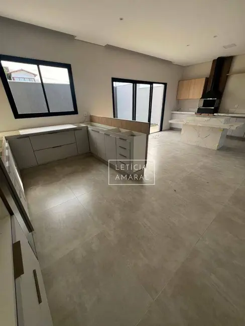 Foto 9 de Casa com 3 quartos à venda, 320m2 em Residencial Serra Morena, Pouso Alegre - MG